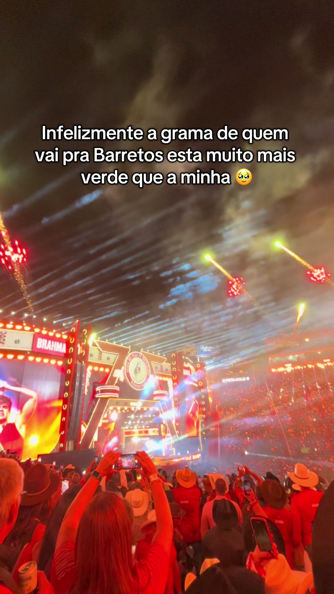@Maria Luiza Gusmao