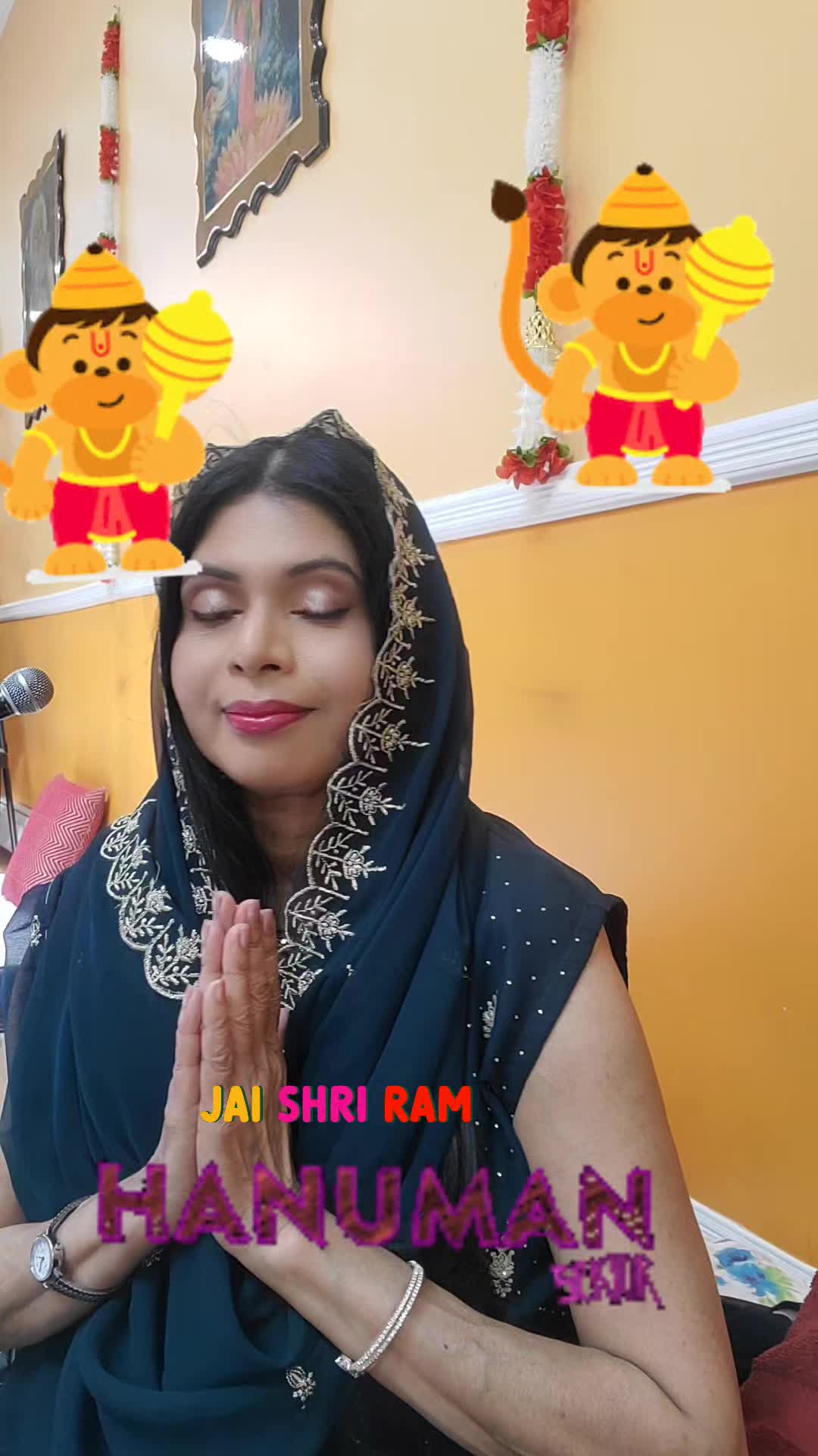 @🌺🧿 Rosh_Ram 🧿🌺