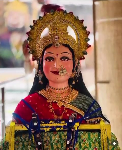 @Jay chehar ma