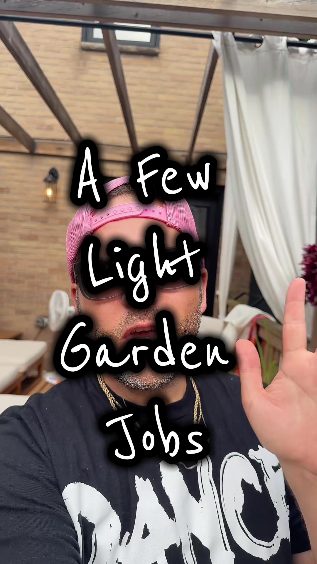 @GardeningGrant 🇨🇦
