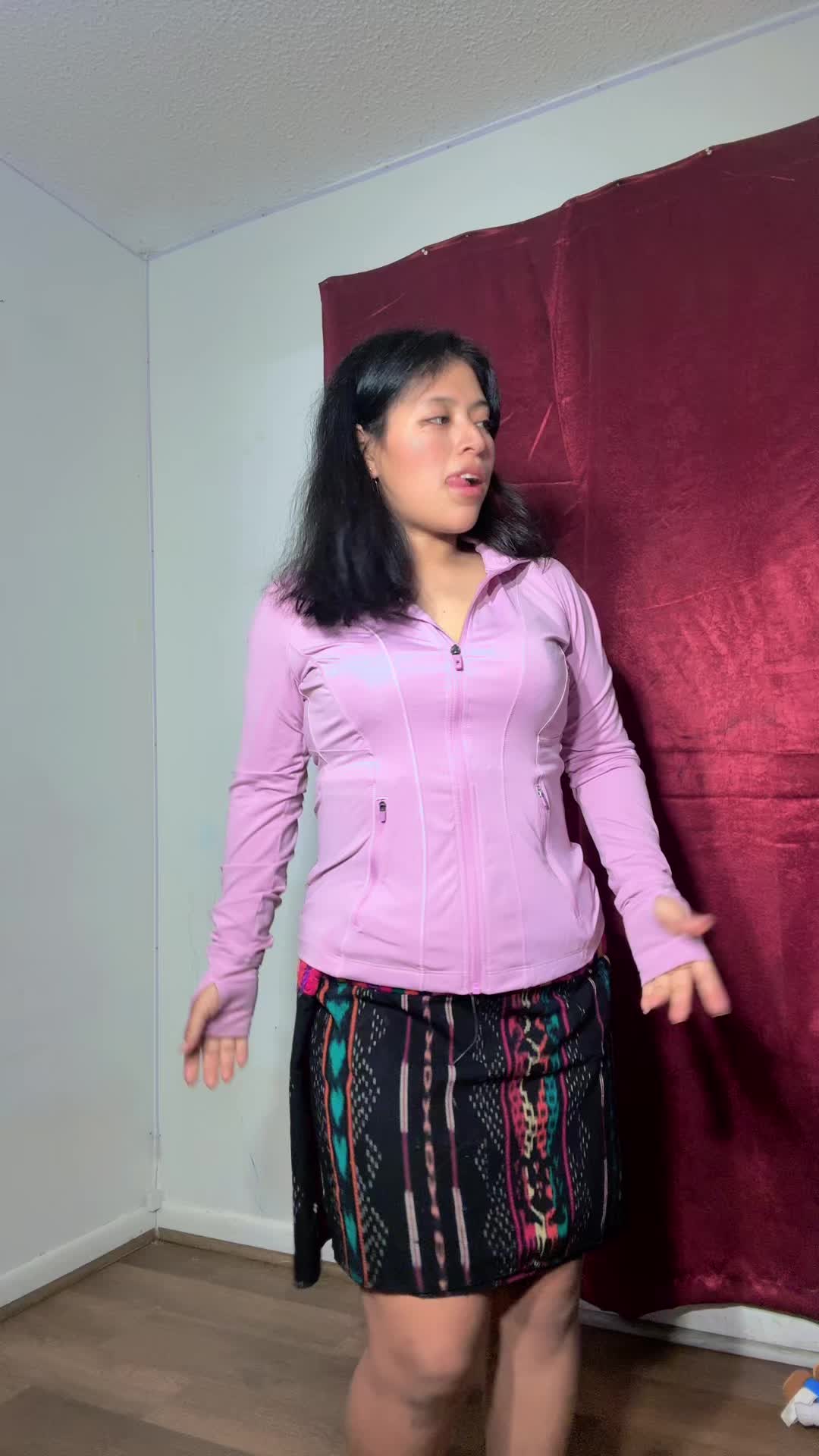 @azucena_chanchavac_43