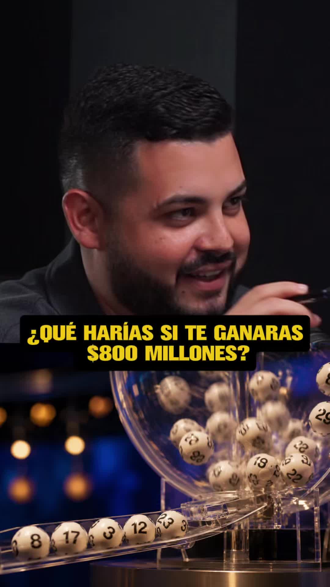 @Juan Víctor