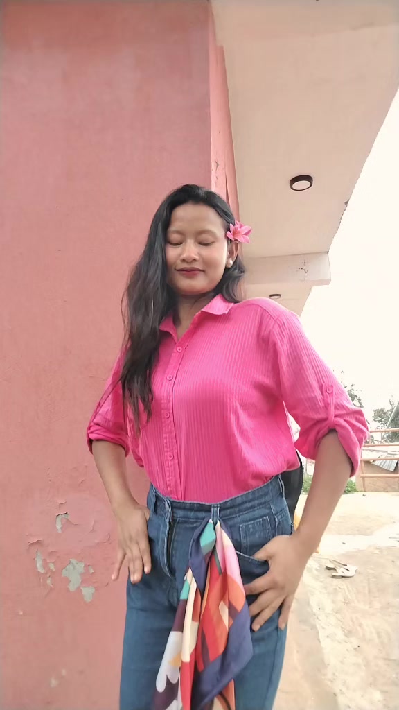 @cristeenachaudhary