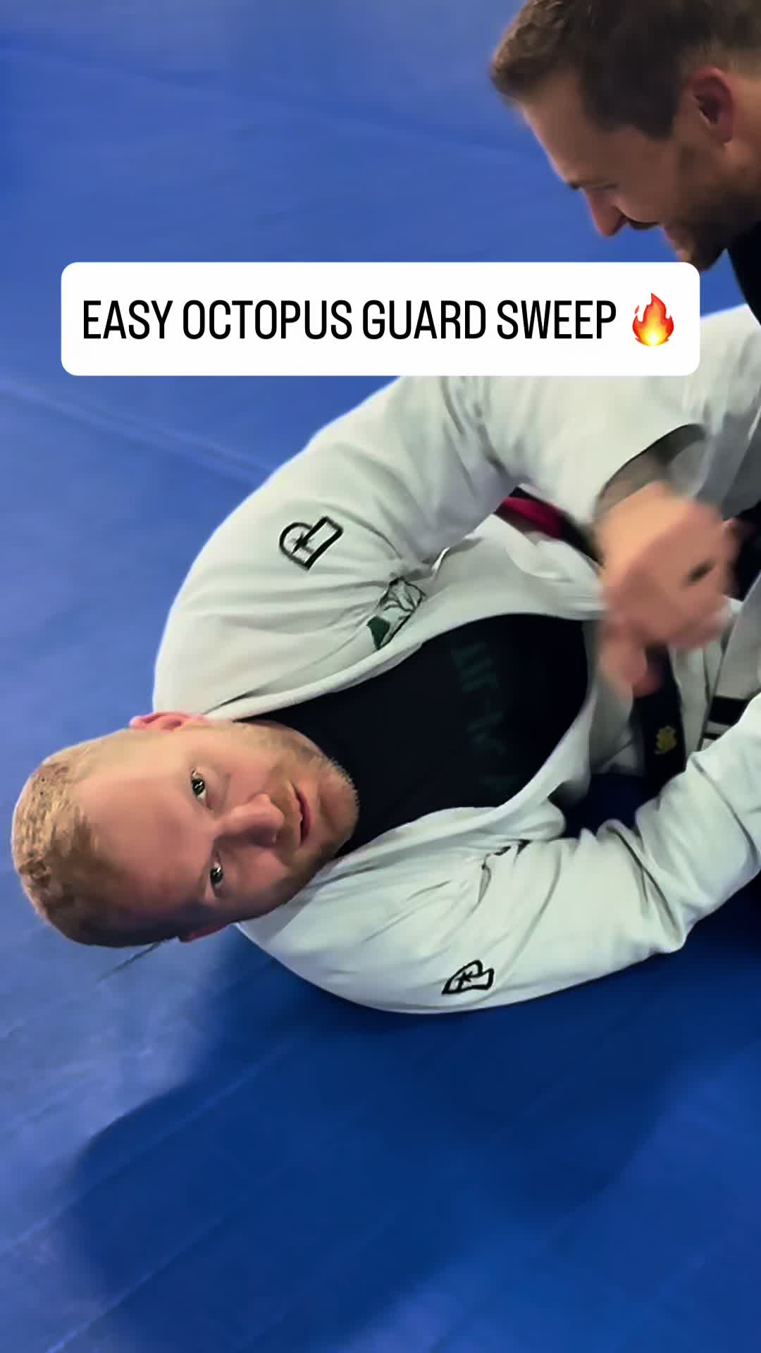 @kevinsjiujitsu