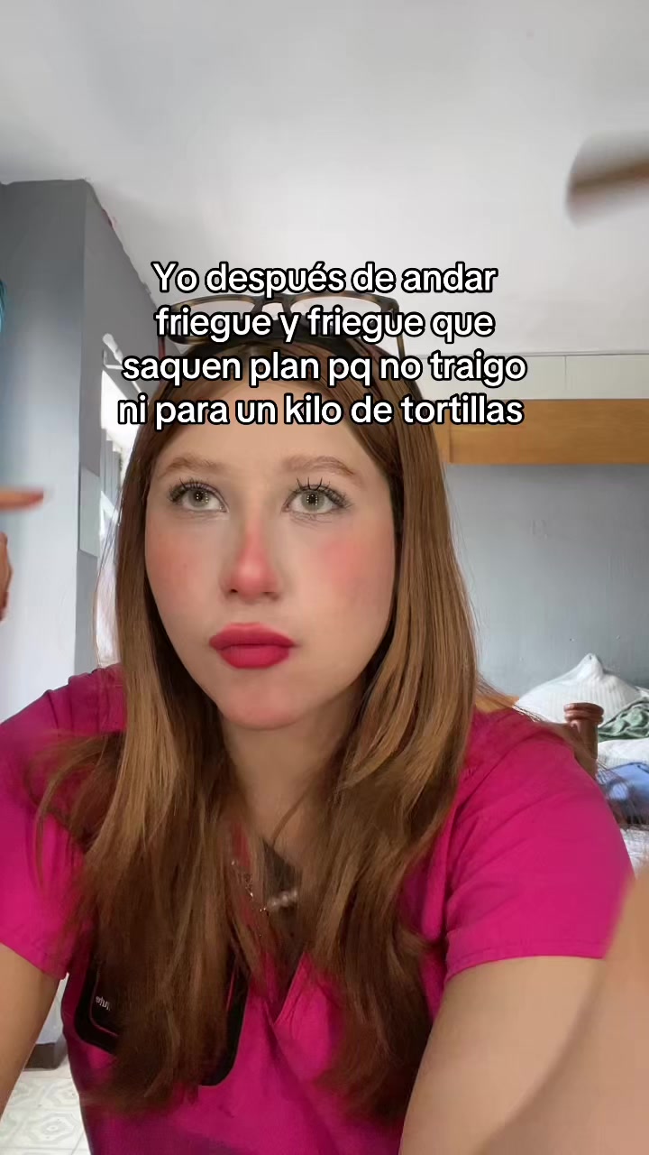 @Violet jamón (furra pelona)