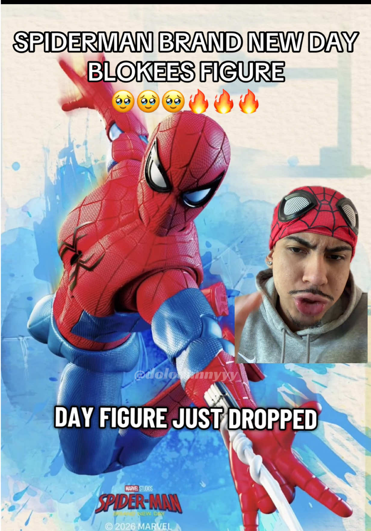 @dolodannyyy