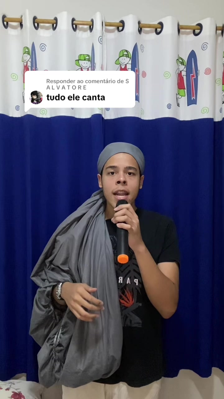 @Fabrício Tarden