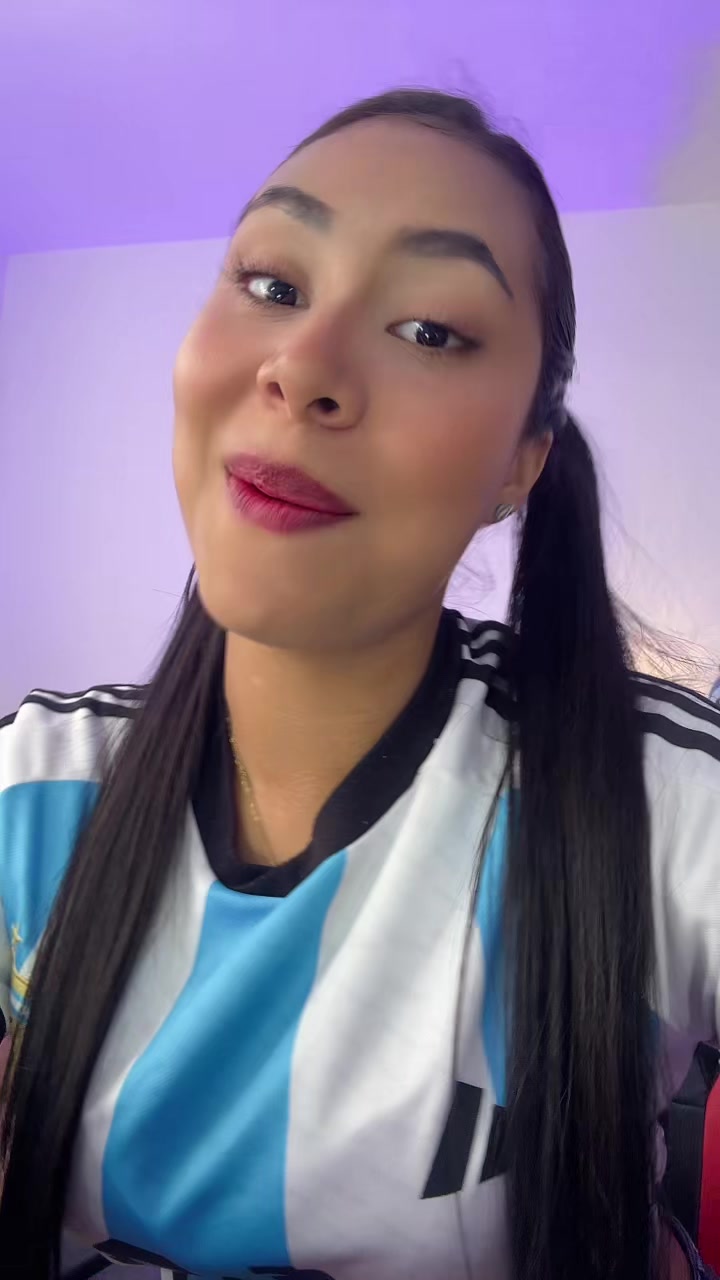 @kenyisoy21 ❤