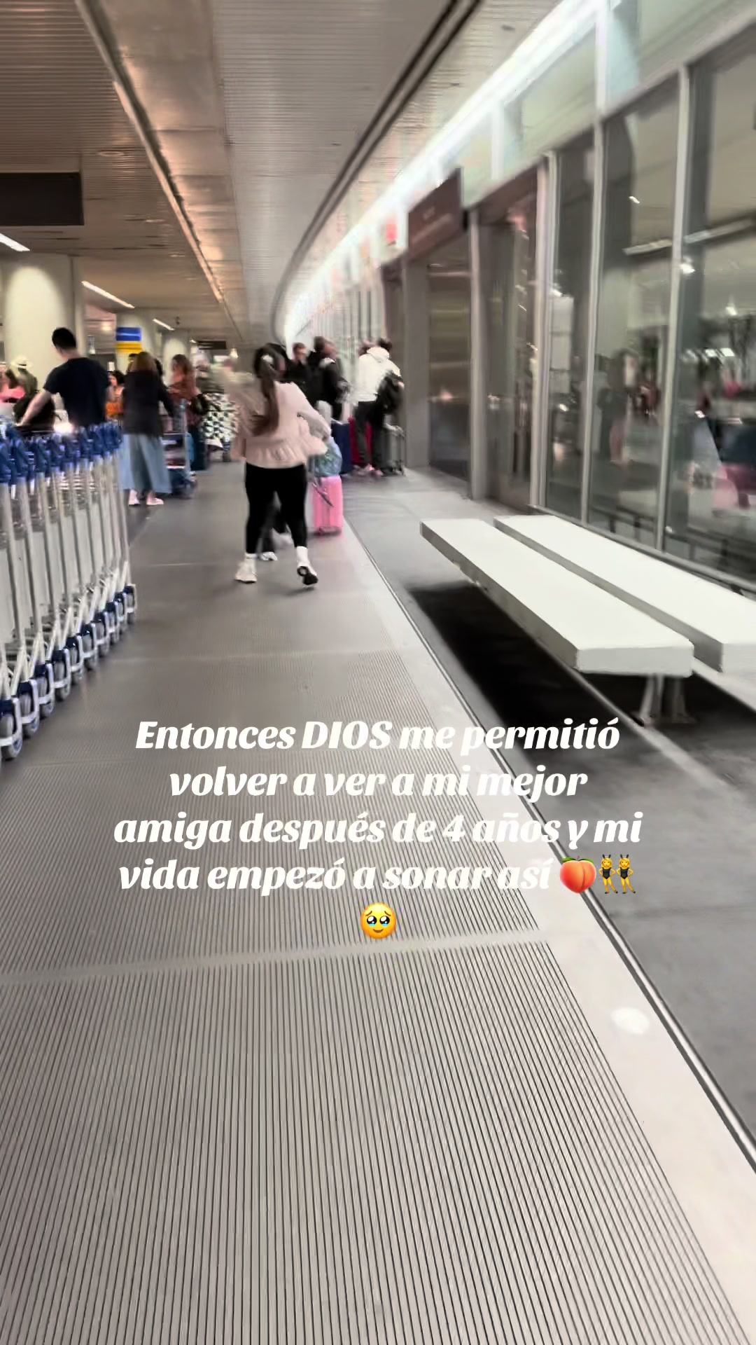 @L u z 🔥