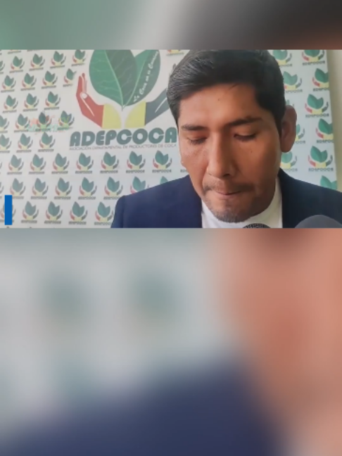 @libertadaynipositiva7
