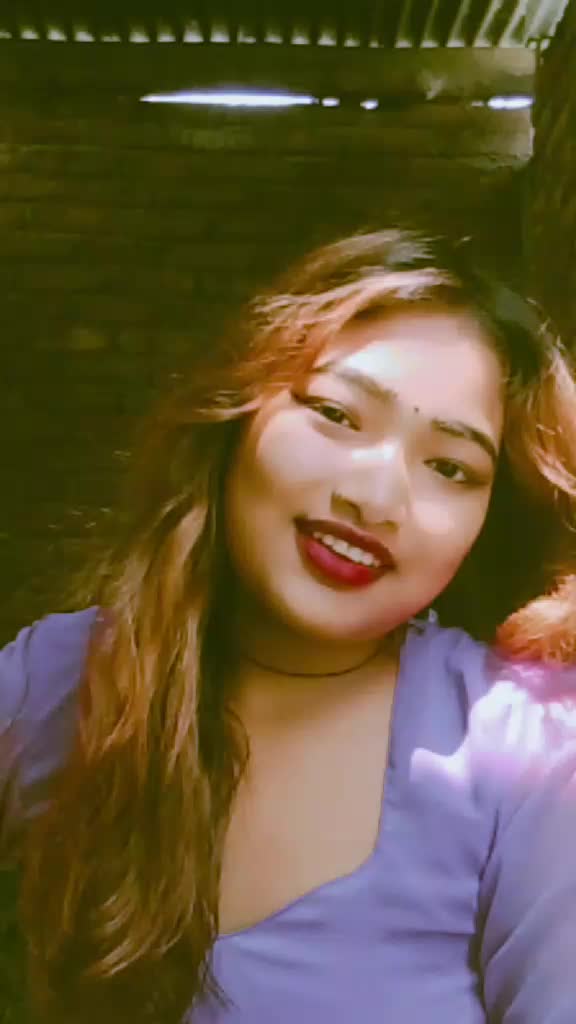 @your Rubinu💋🦋🥺