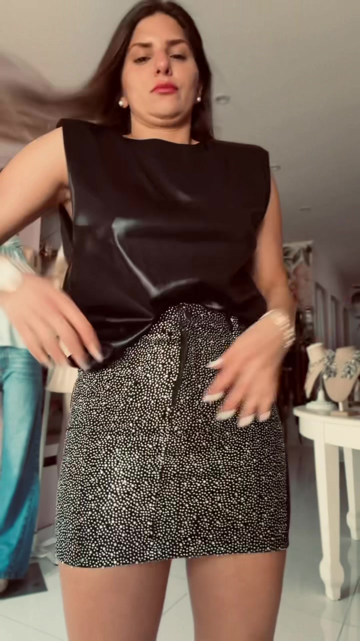 @Mimi🌸✨