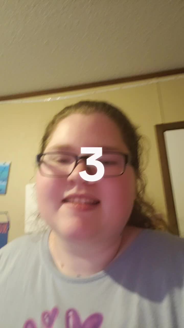 @adams2019
