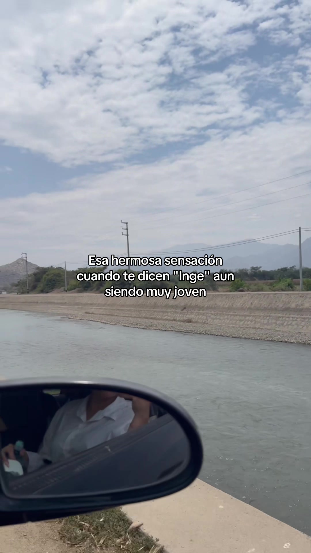@CivilGirl
