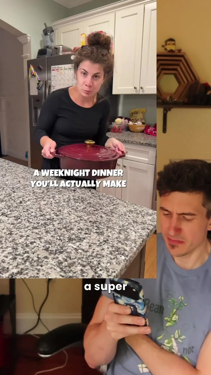 @Liam