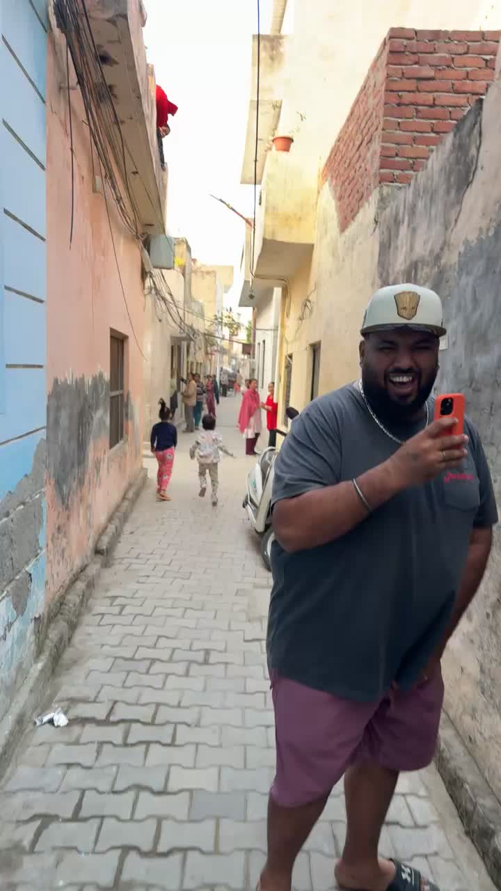 @powar.singh