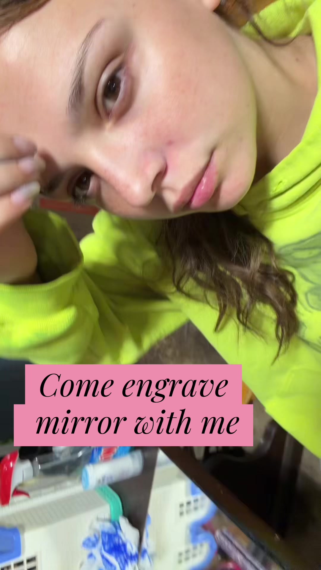@Dakota