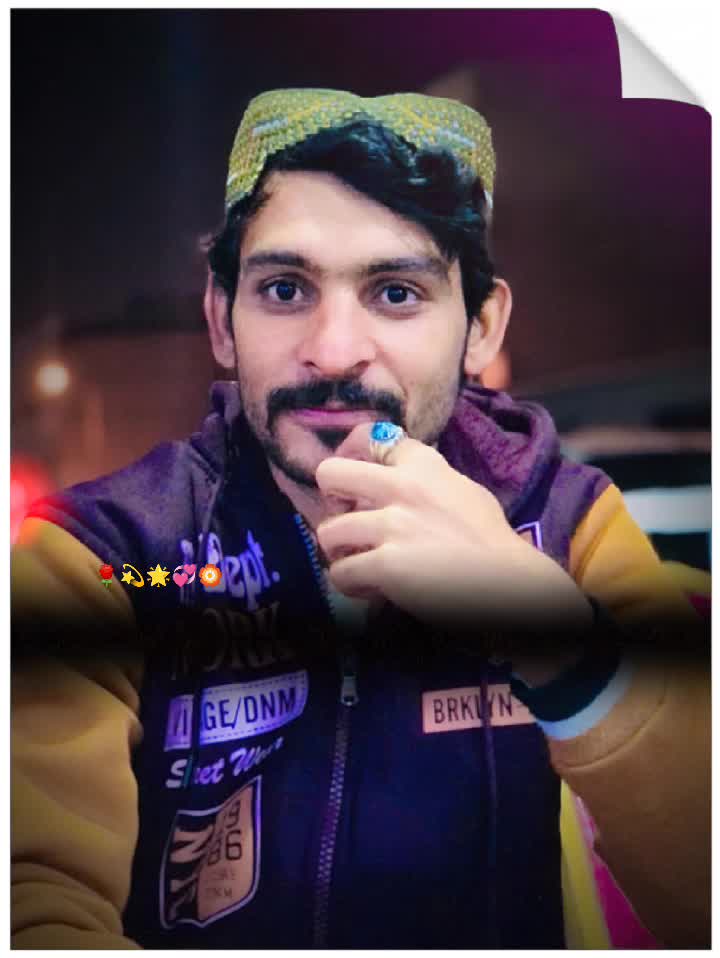 @سهــــيل نـاشــاد🚩