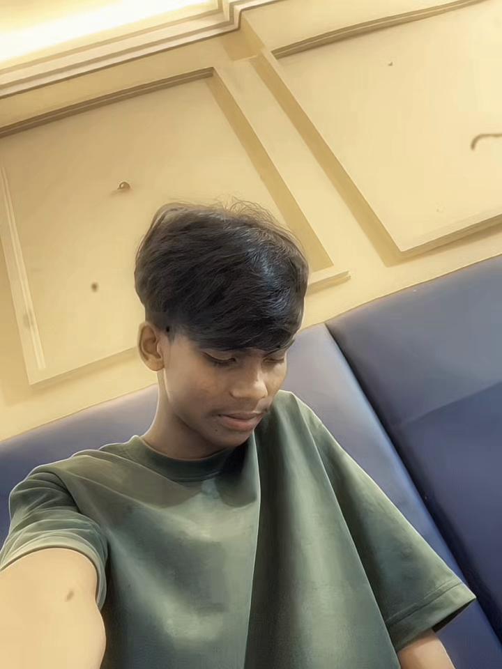 @🎭_𝐬𝐎𝐁𝐮𝐉_𝐯𝐀𝐢_💦