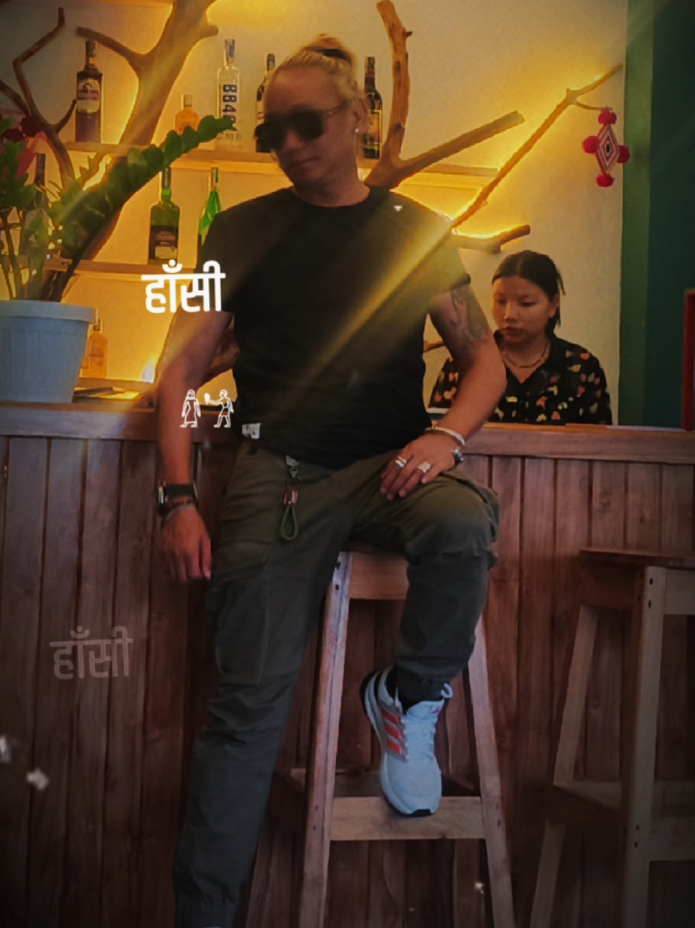 @🇩 🇪 🇻 sampang👑