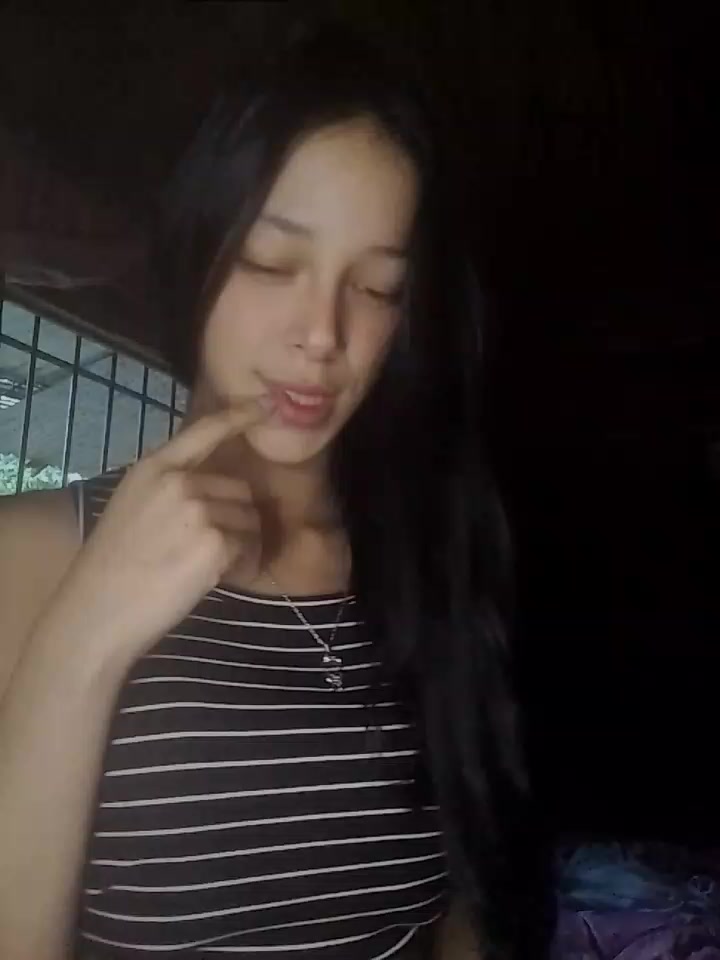 @flaka 🤭