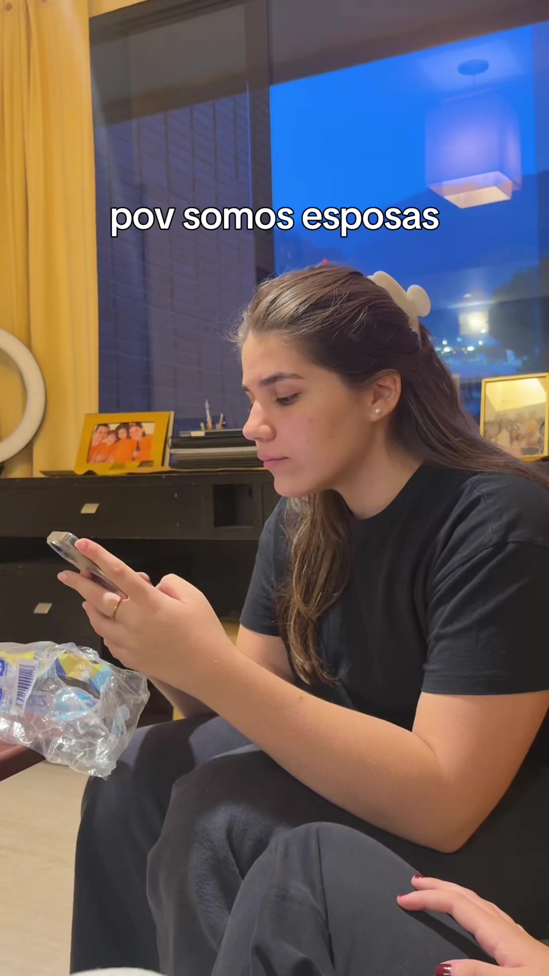 @nico