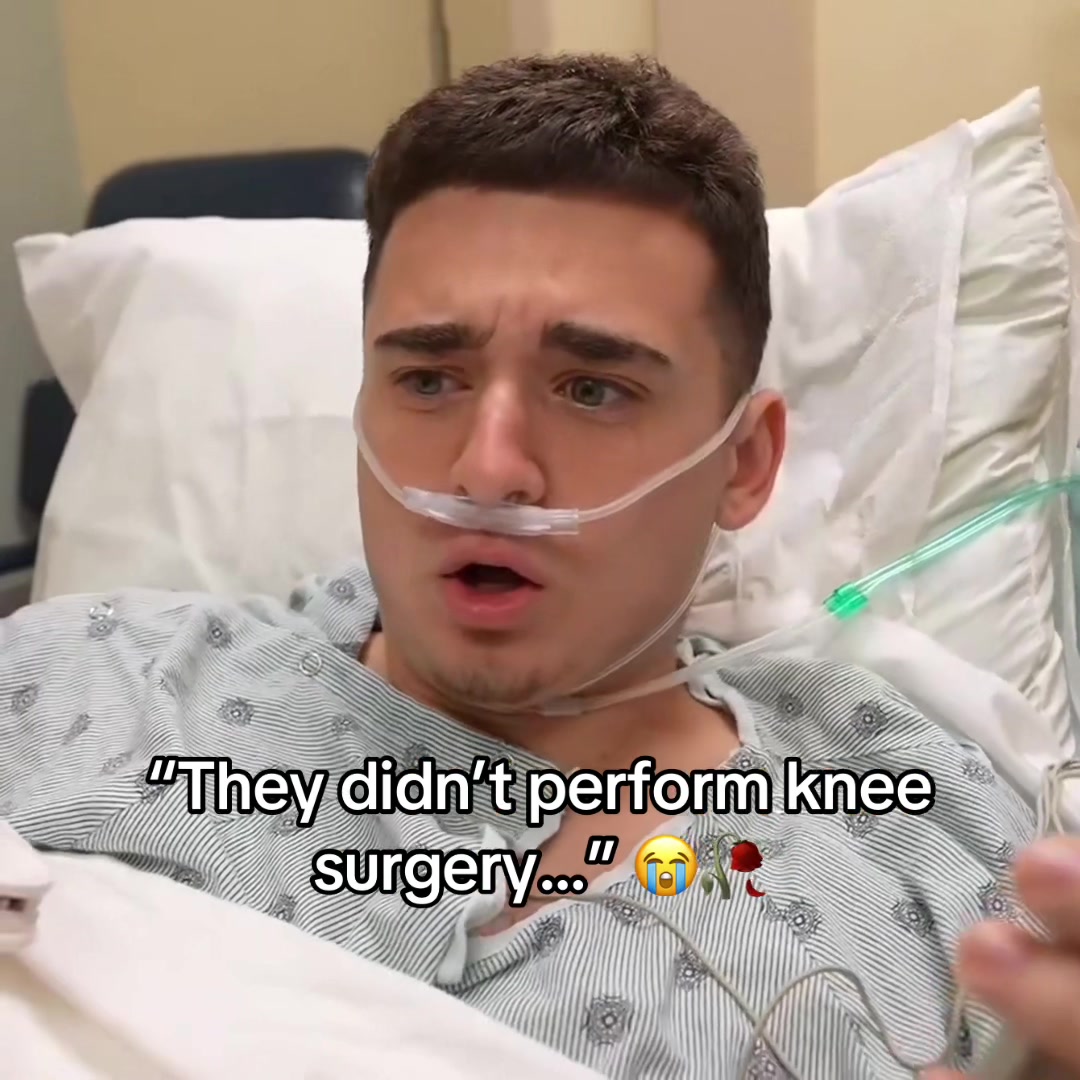 @StableRonaldo