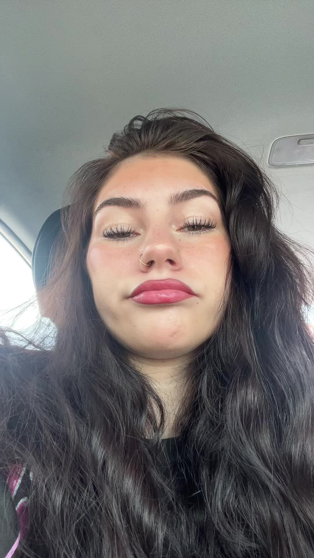 @tj