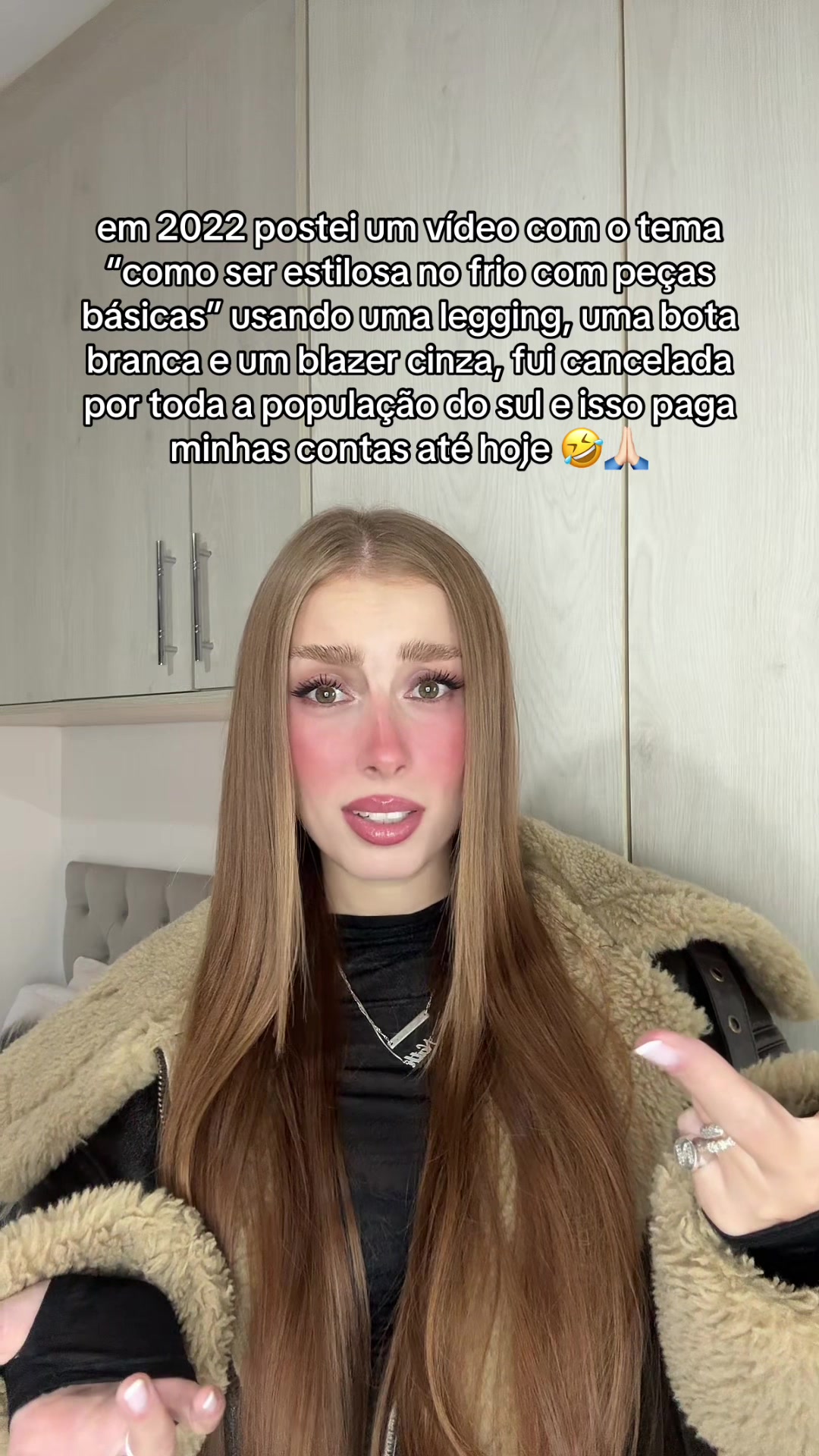 @NATHALIA FREITAS