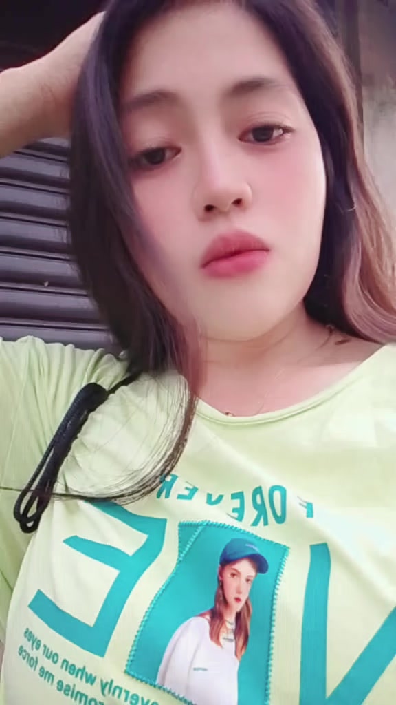 @💠A ᵖ ʀ ɪ ℓ ツ🥀🪷♈