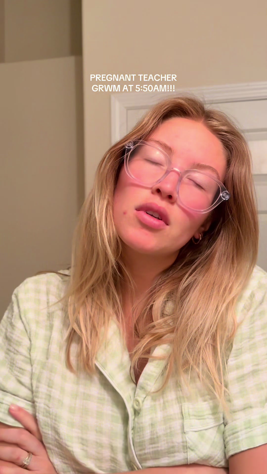 @lindseyteaches