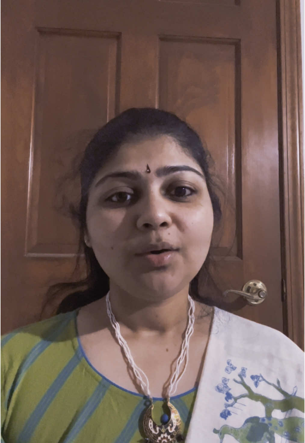 @Sai Sunayana