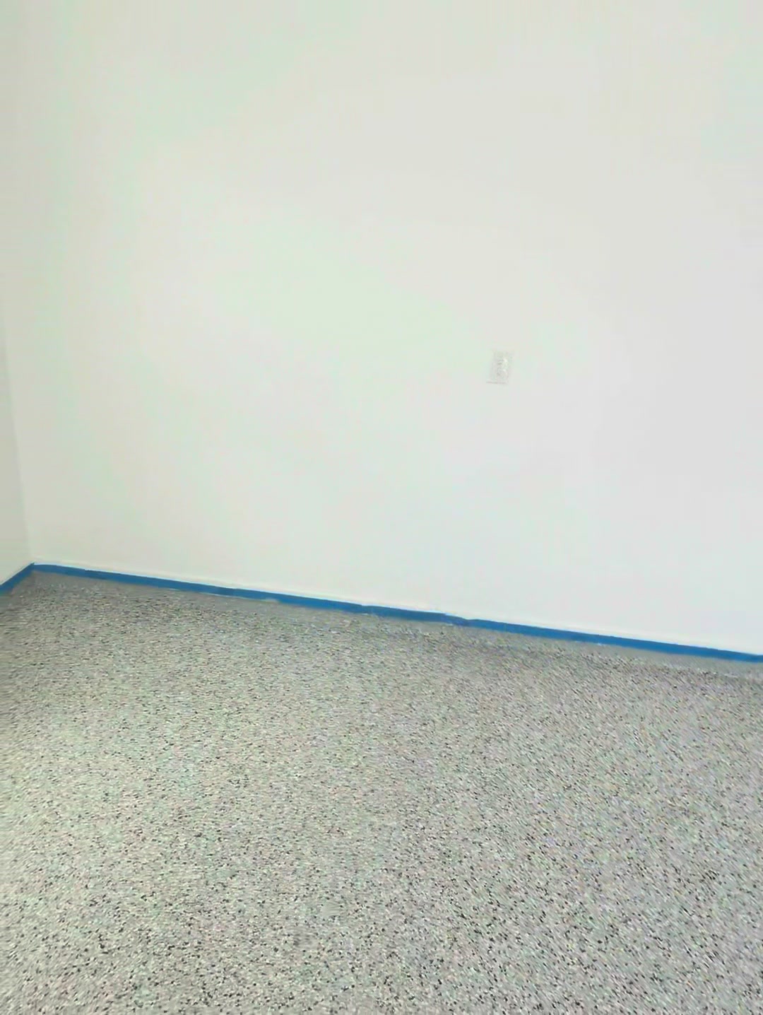 @Northga_epoxyfloors