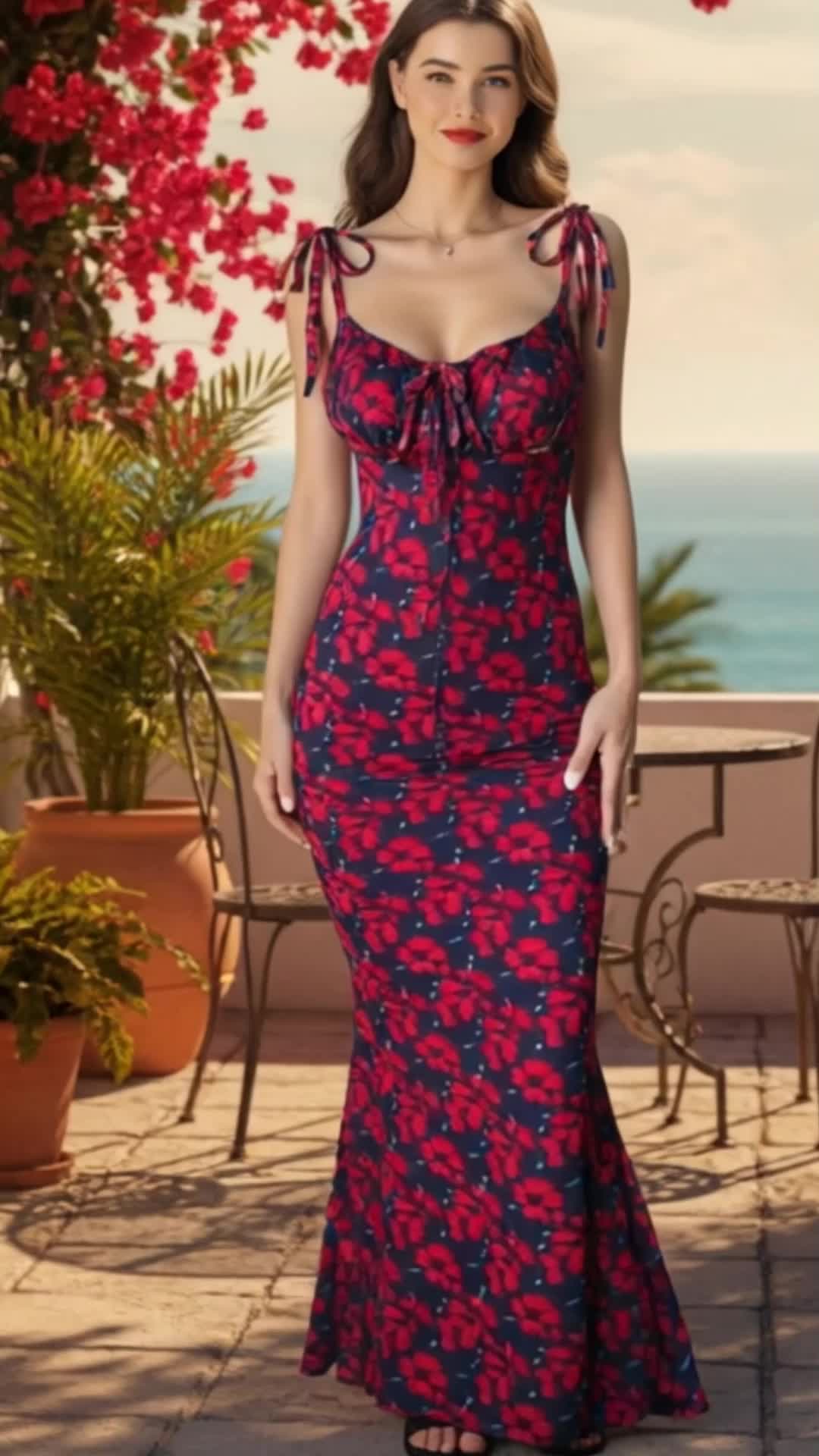 @SophieLane