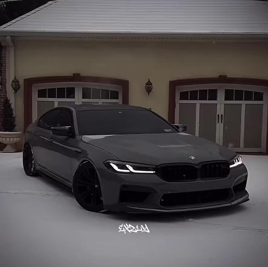 @HD