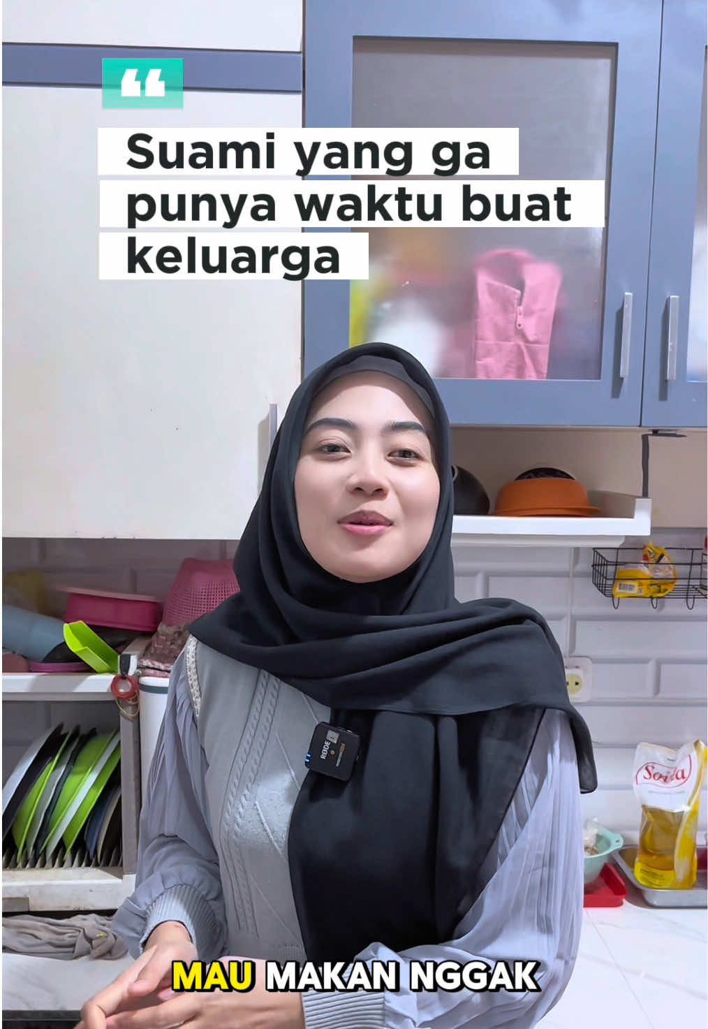 @ADHI BREMS REAL