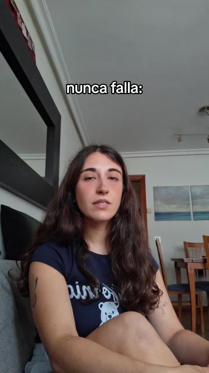 @Desirée 🦋