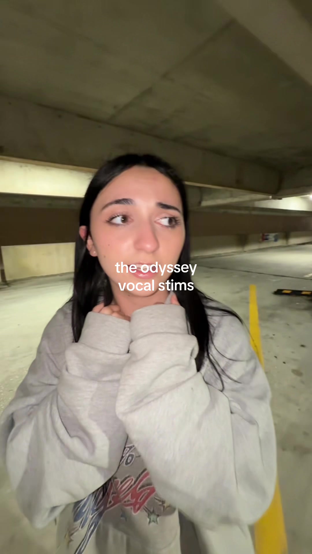 @eliana