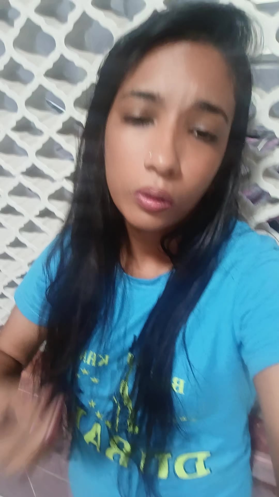 @jitty