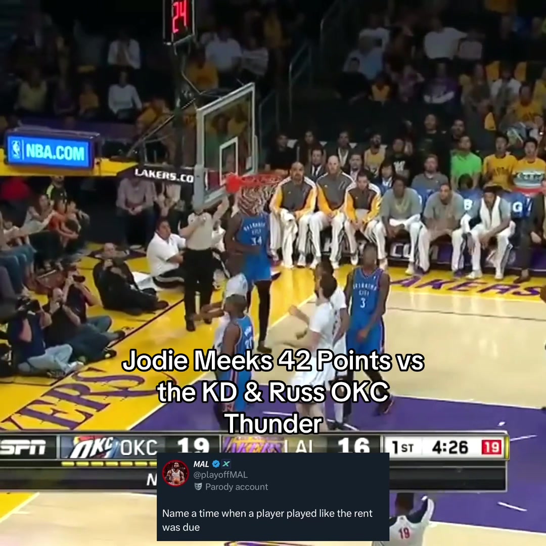 @lakersvortex