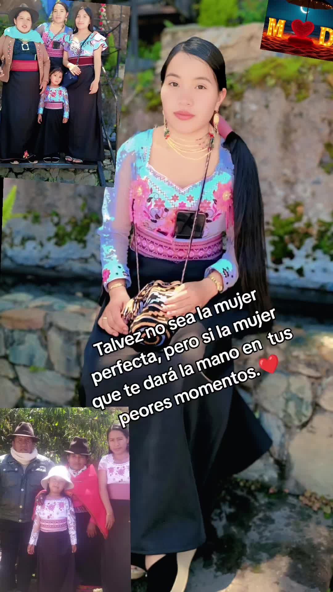 @💌Paty❤️📱💞💯