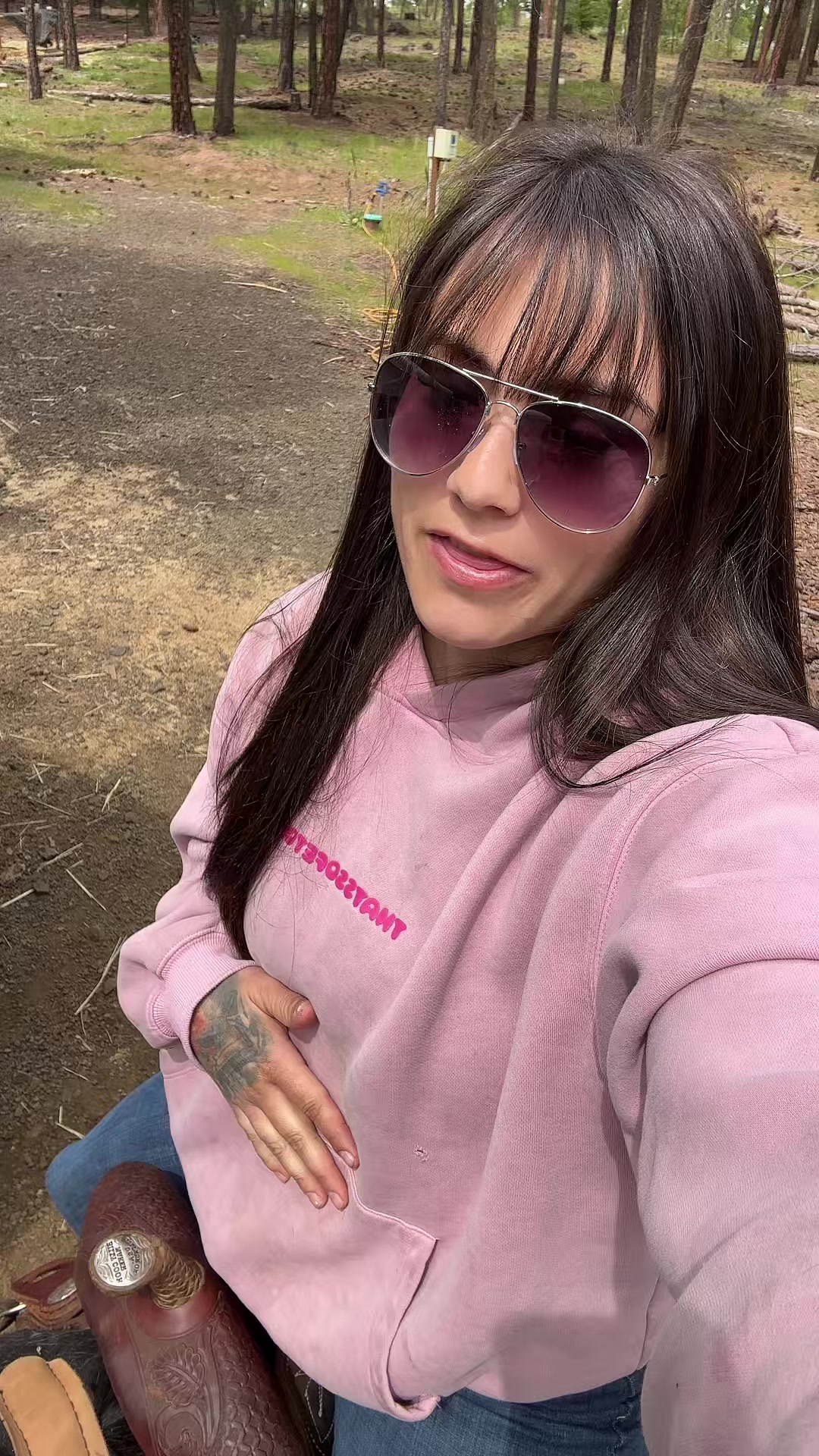 @RoundandPound