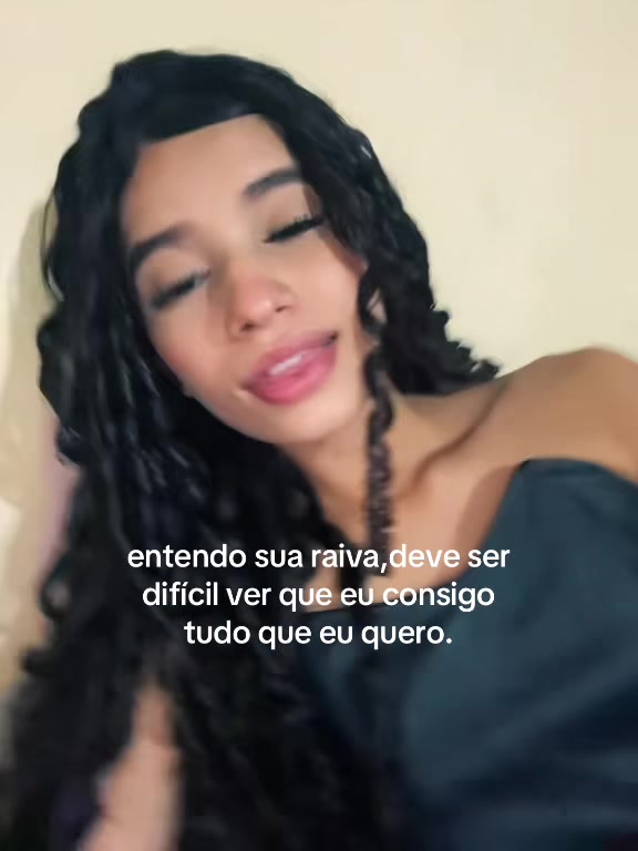 @acacheada77