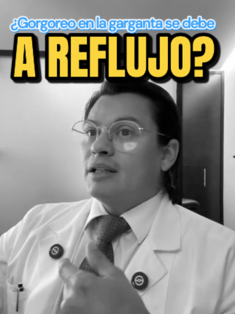 @Dr Julio P&eacute;rez