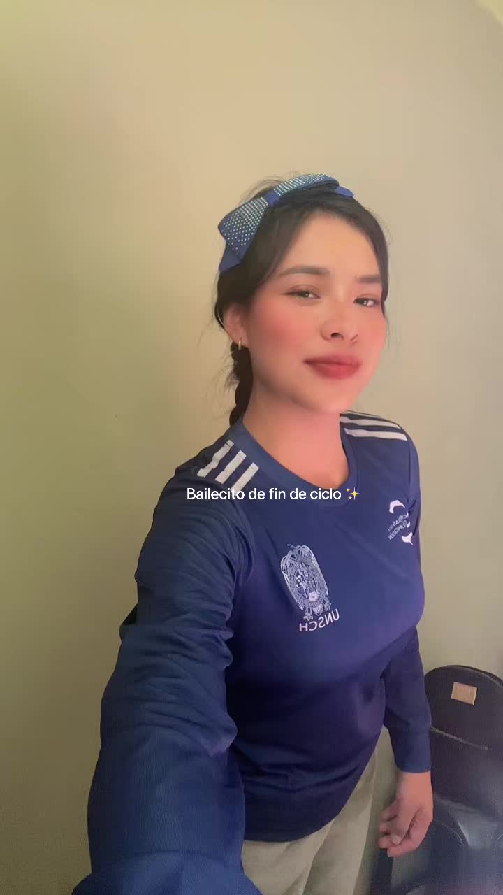 @Alexandra Lizarme
