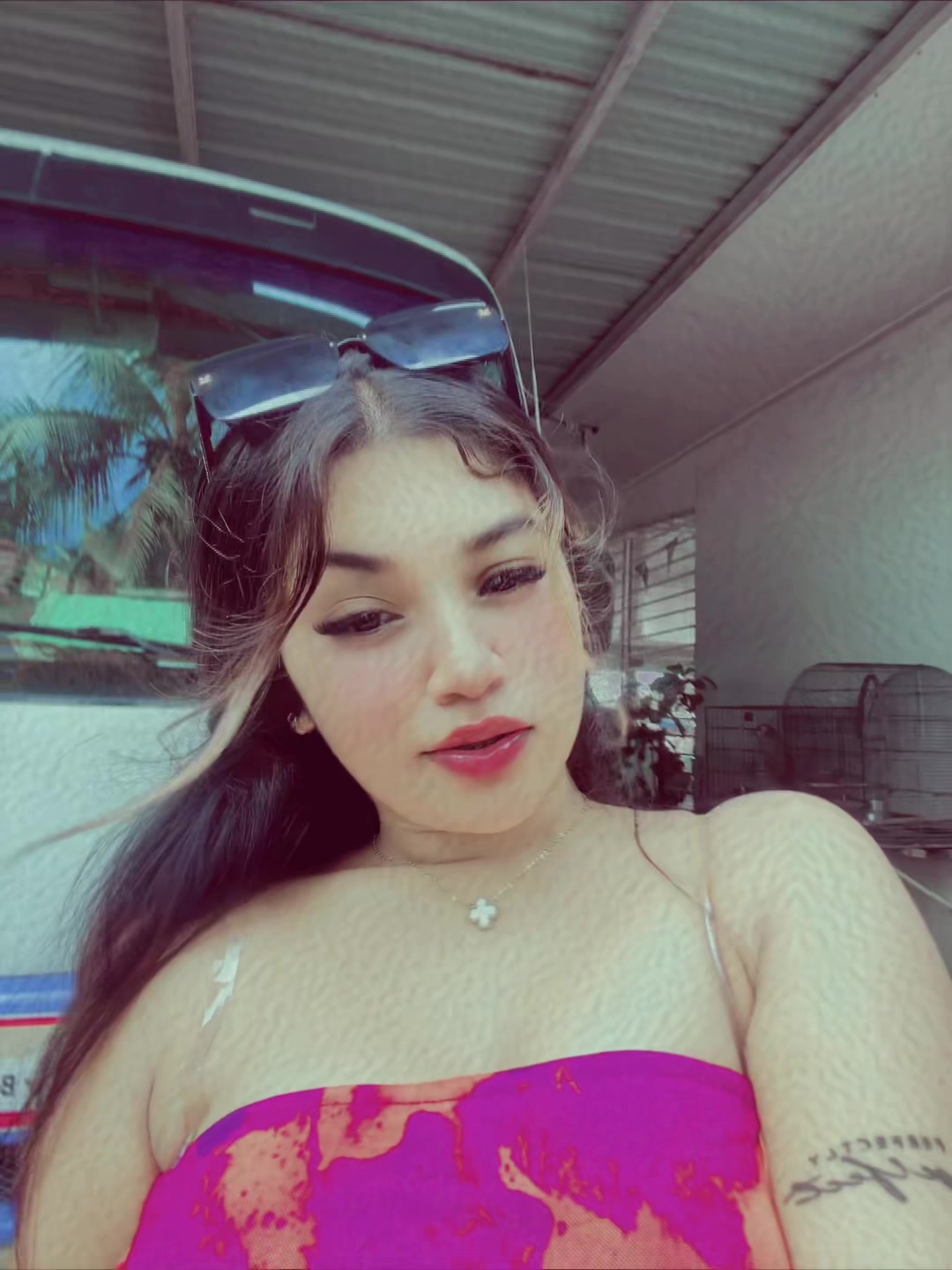 @Renisha🧸&hearts;️