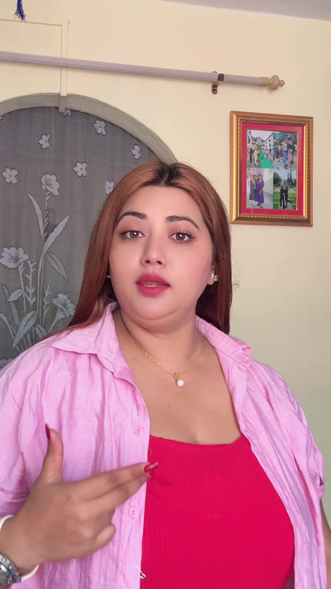 @SawRieTaa KhaNaL