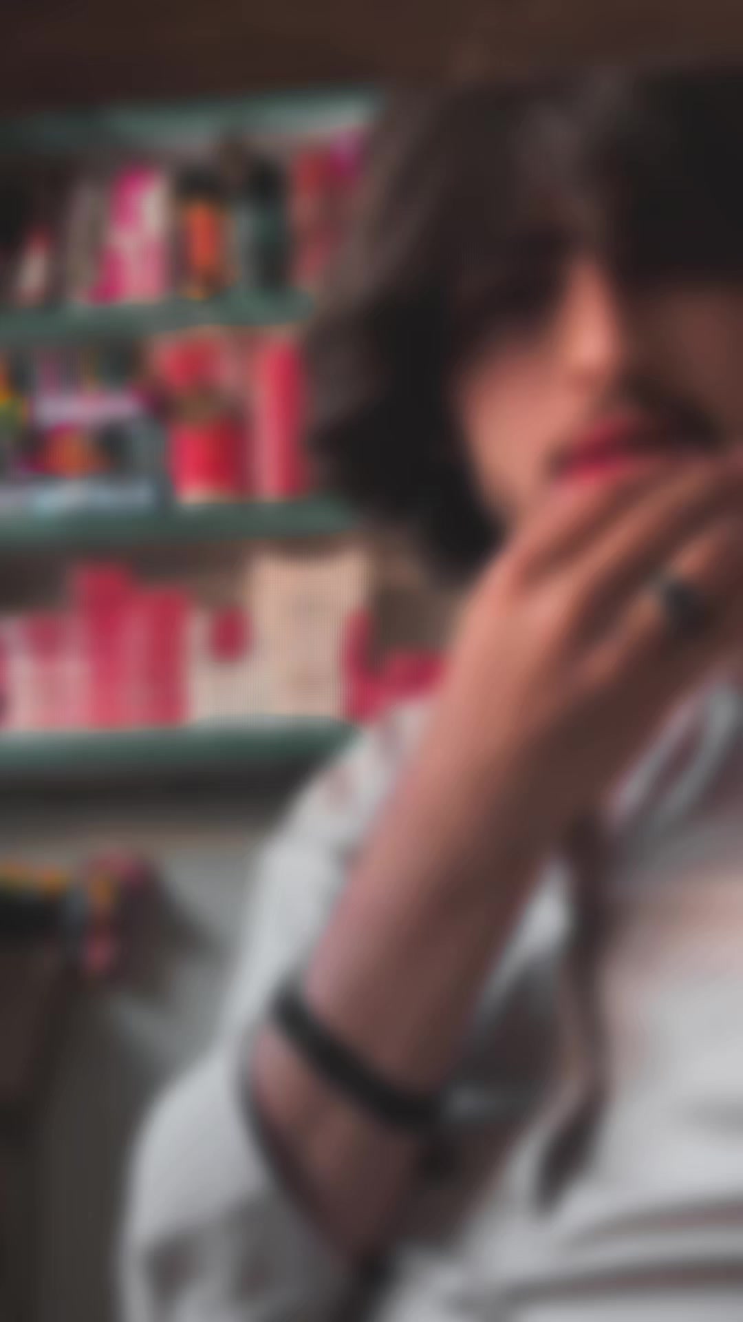 @🫀彡[ᴍᴀᴊɴᴜ]彡🫀
