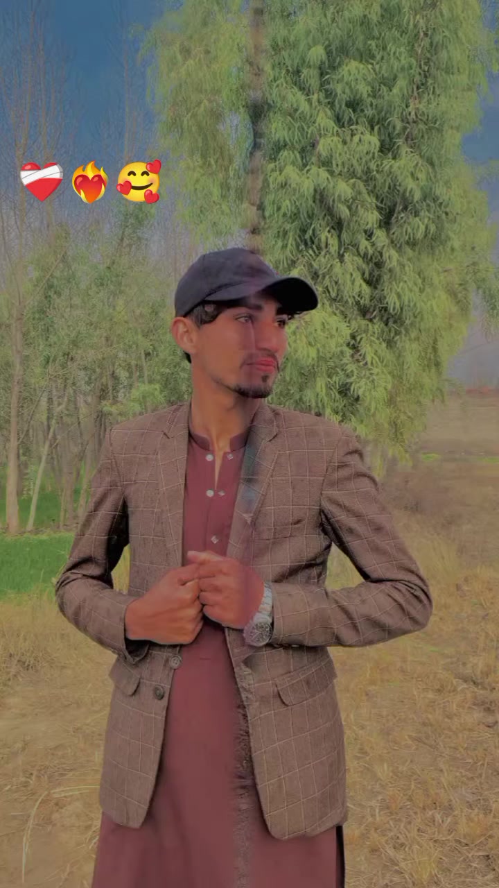@😈Danger Mohmand🦅