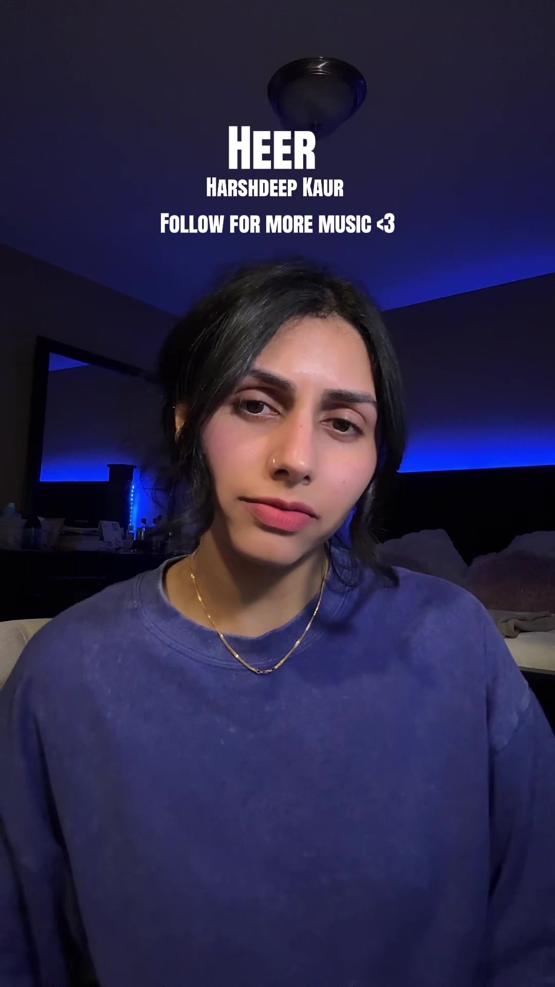 @nimrata.music
